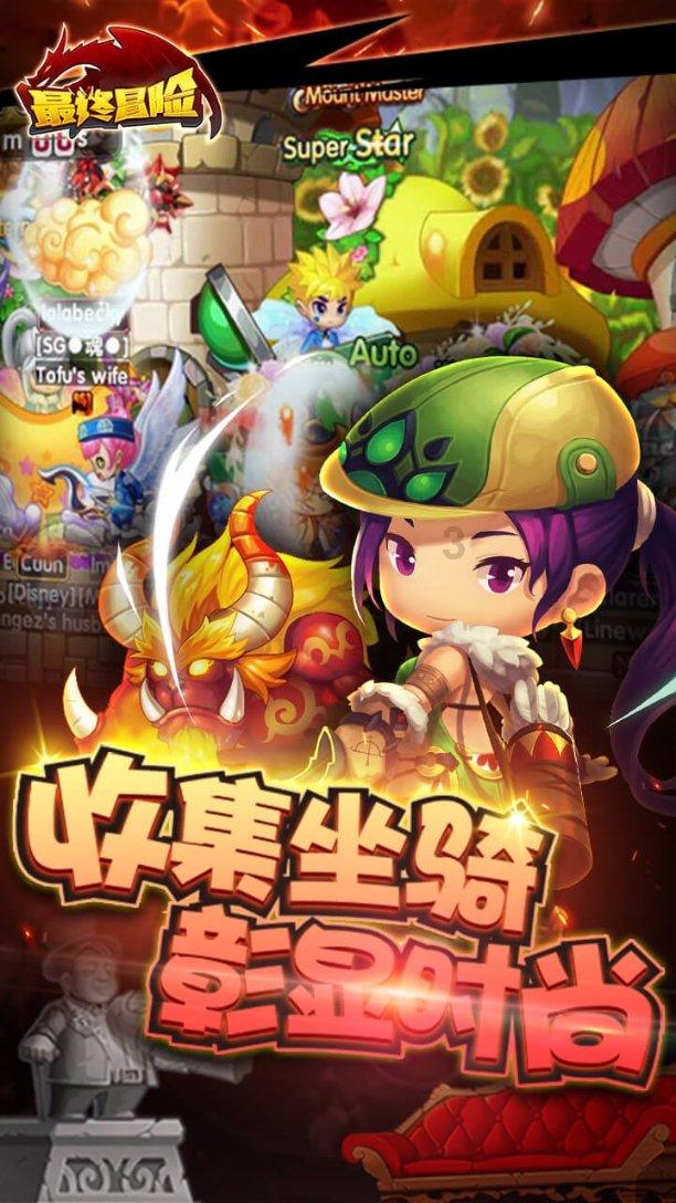 影视工厂